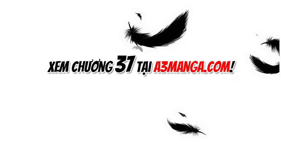 Tưởng Nhập Phi Phi chapter 36 - Trang 14