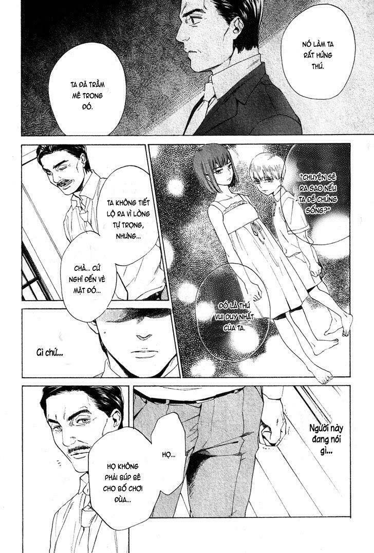 acid town chapter 28 20