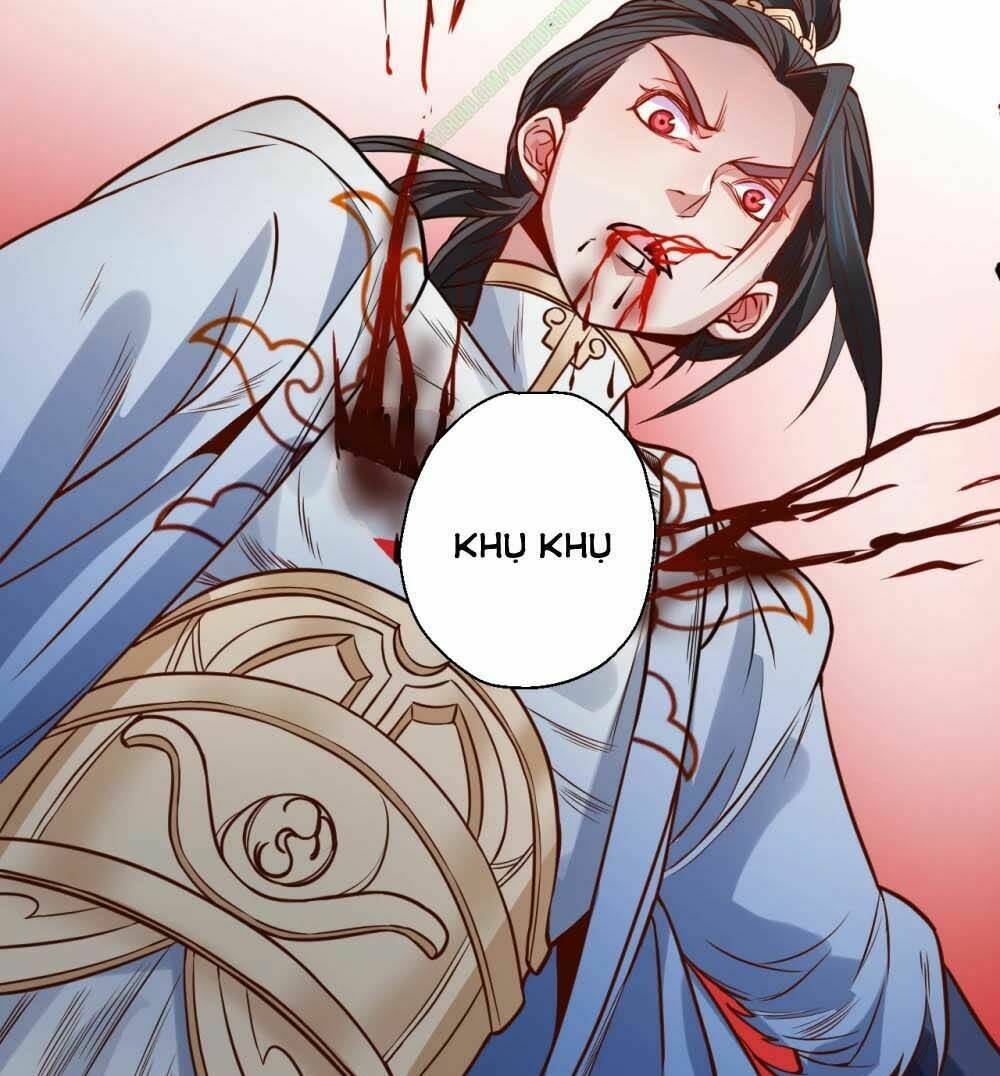 tối cường đại biểu hoàng kim thận chapter 20 3