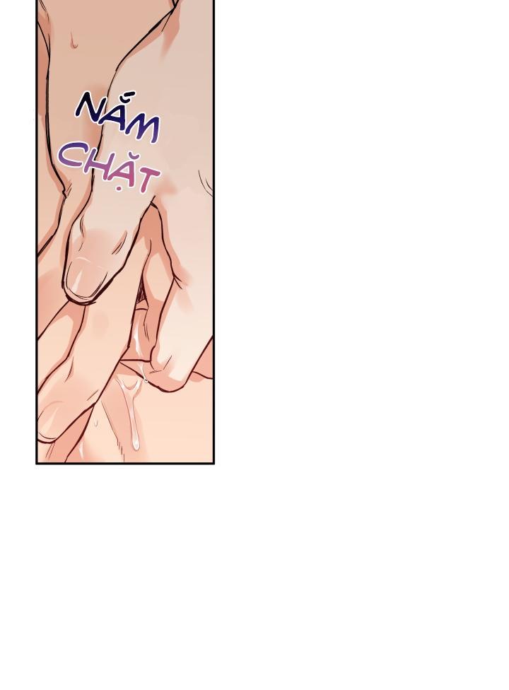 gâu gâu! chapter 31 49