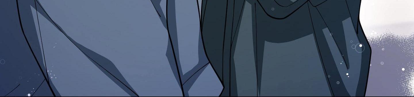 vết hằn chapter 21 182