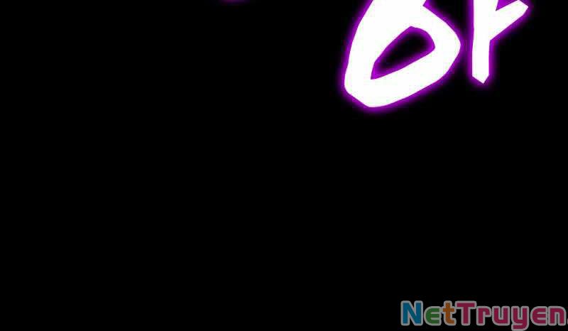 tái sinh ở dị giới, tôi từ công chức trở thành chiến thần chapter 25 38