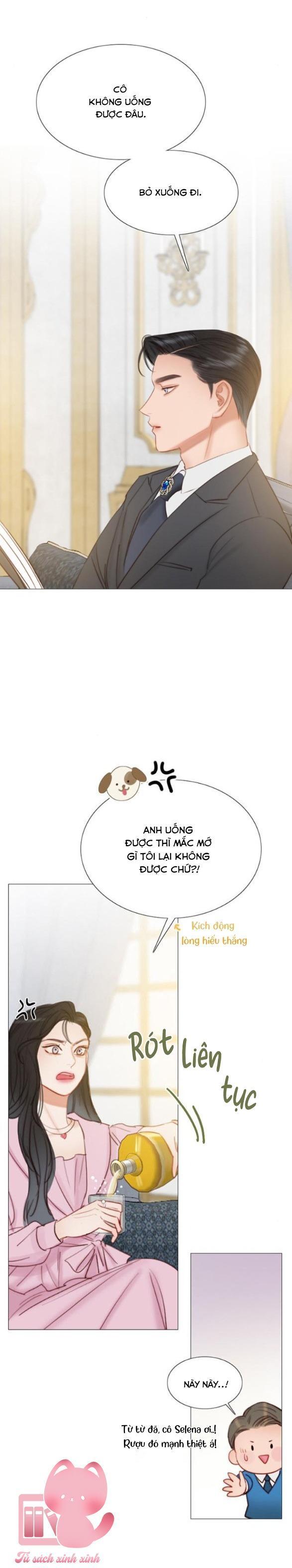 selena chapter 20 36