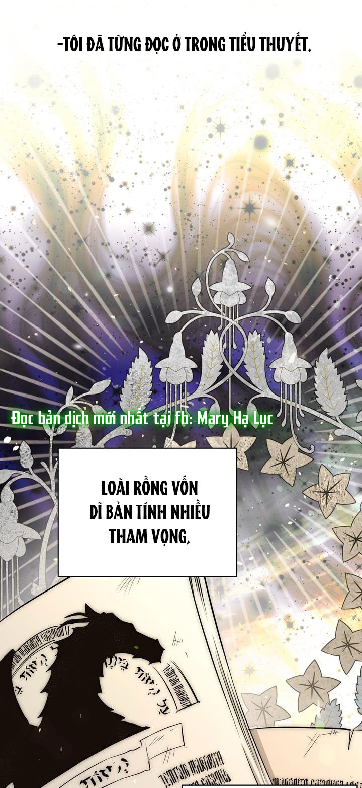 ác nữ xứng đôi với bạo chúa chapter 90 17