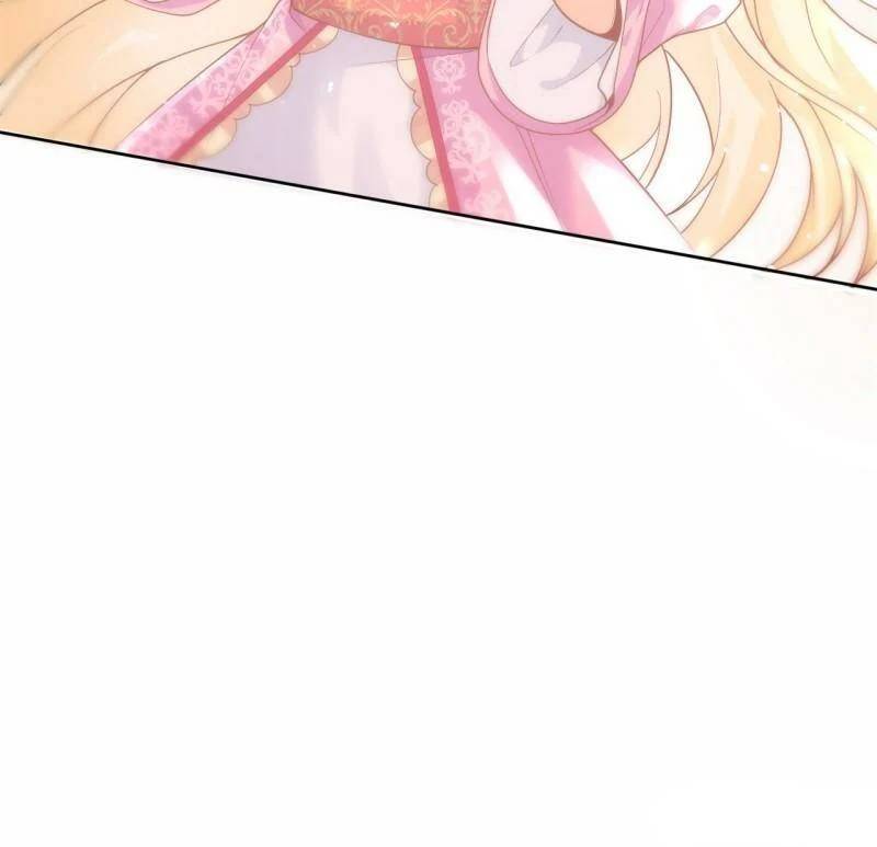 quy tắc yêu đương của hải vương chapter 2 79