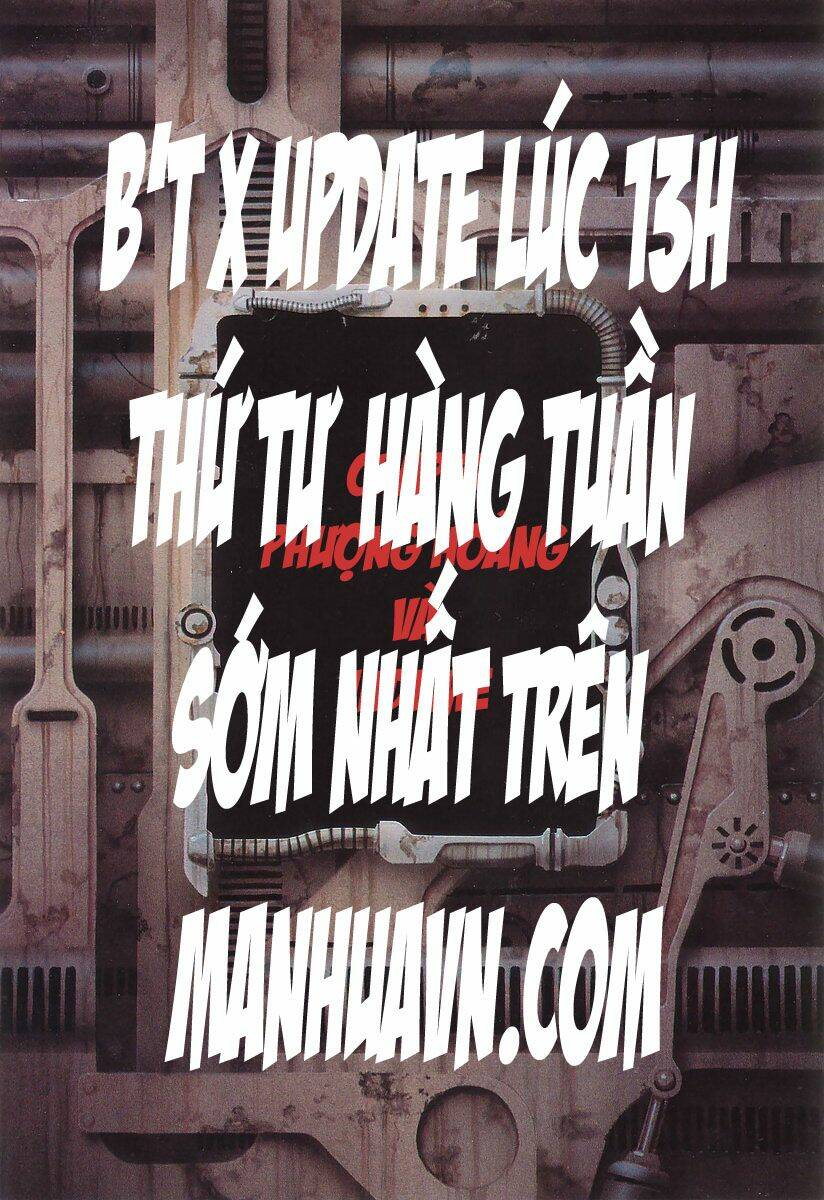 b'tx – người x chapter 2 56