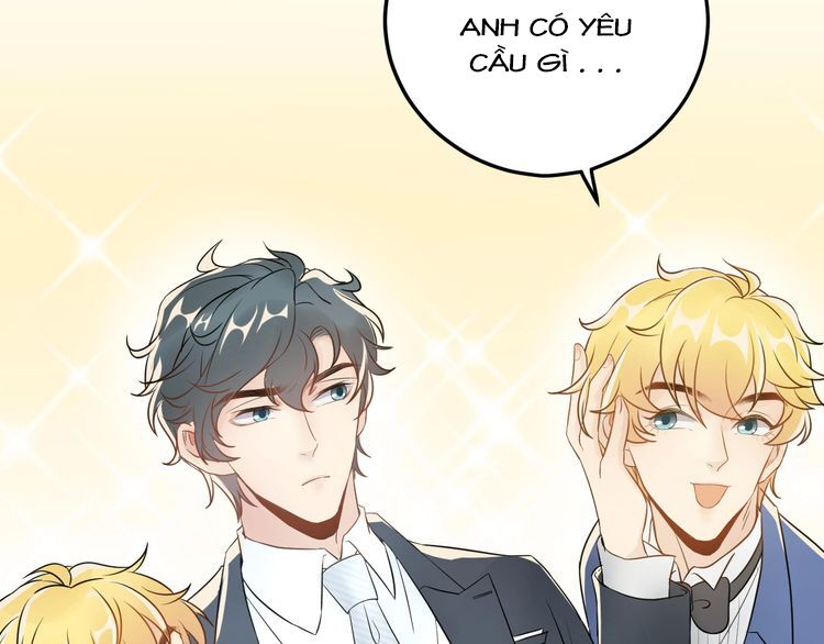 trọng sinh chi ức vạn ảnh hậu yếu thượng vị chapter 29 28