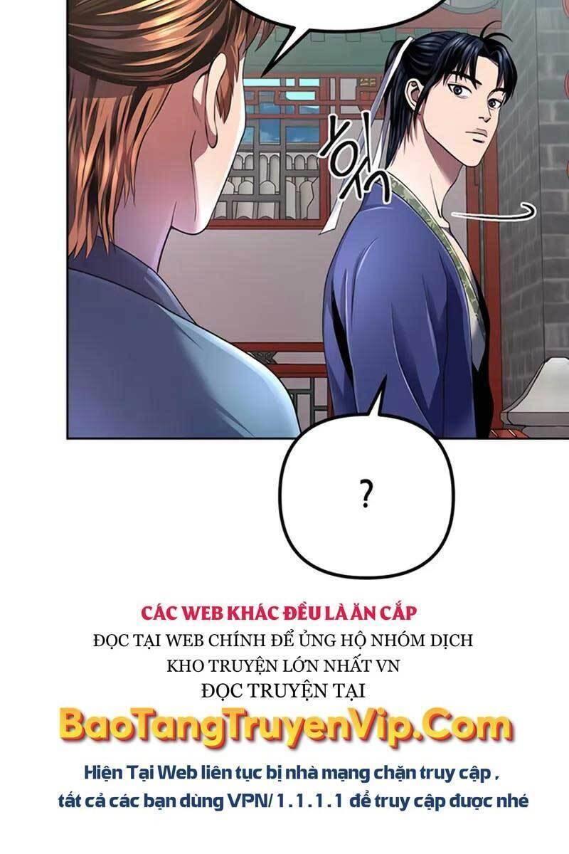 con trai út nhà ha buk paeng chapter 32 71