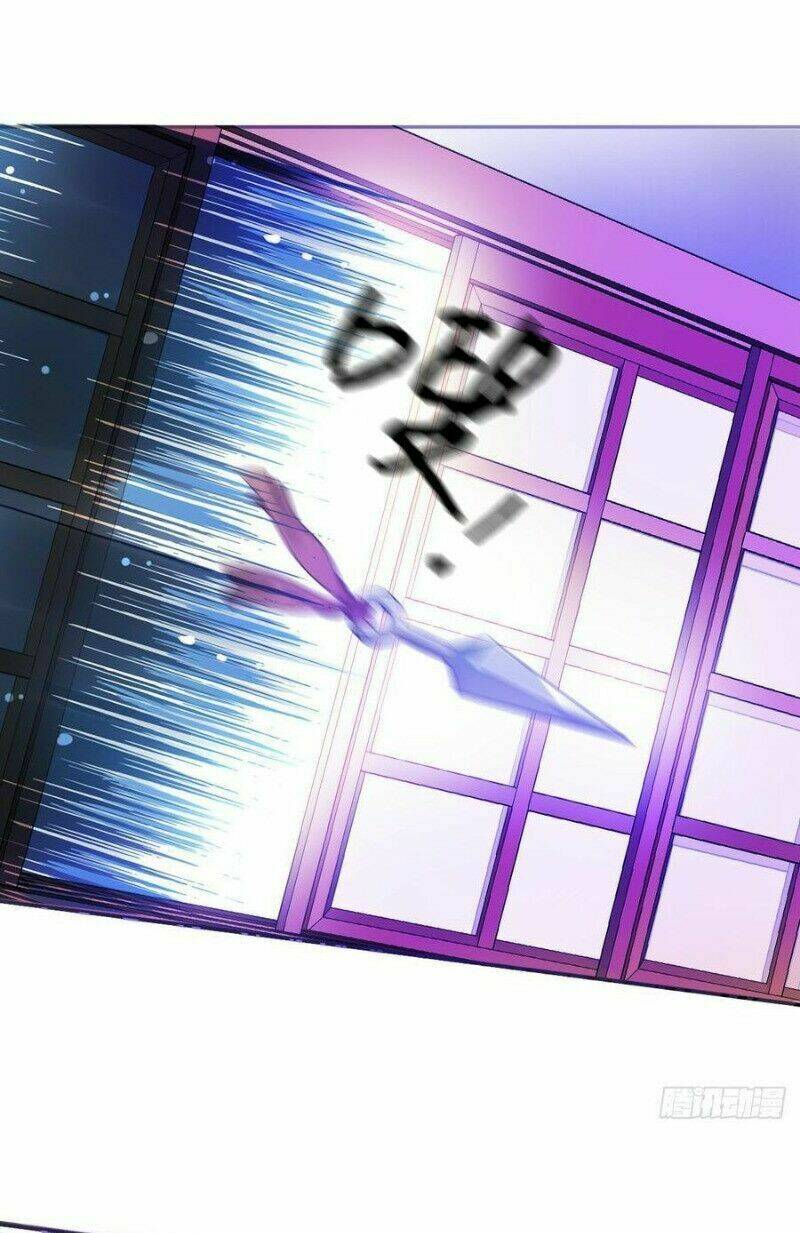 điền viên mật sủng: cô vợ nóng bỏng chapter 90 43