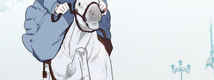 Đừng Đụng Vào Em Trai Ta chapter 27.3 195