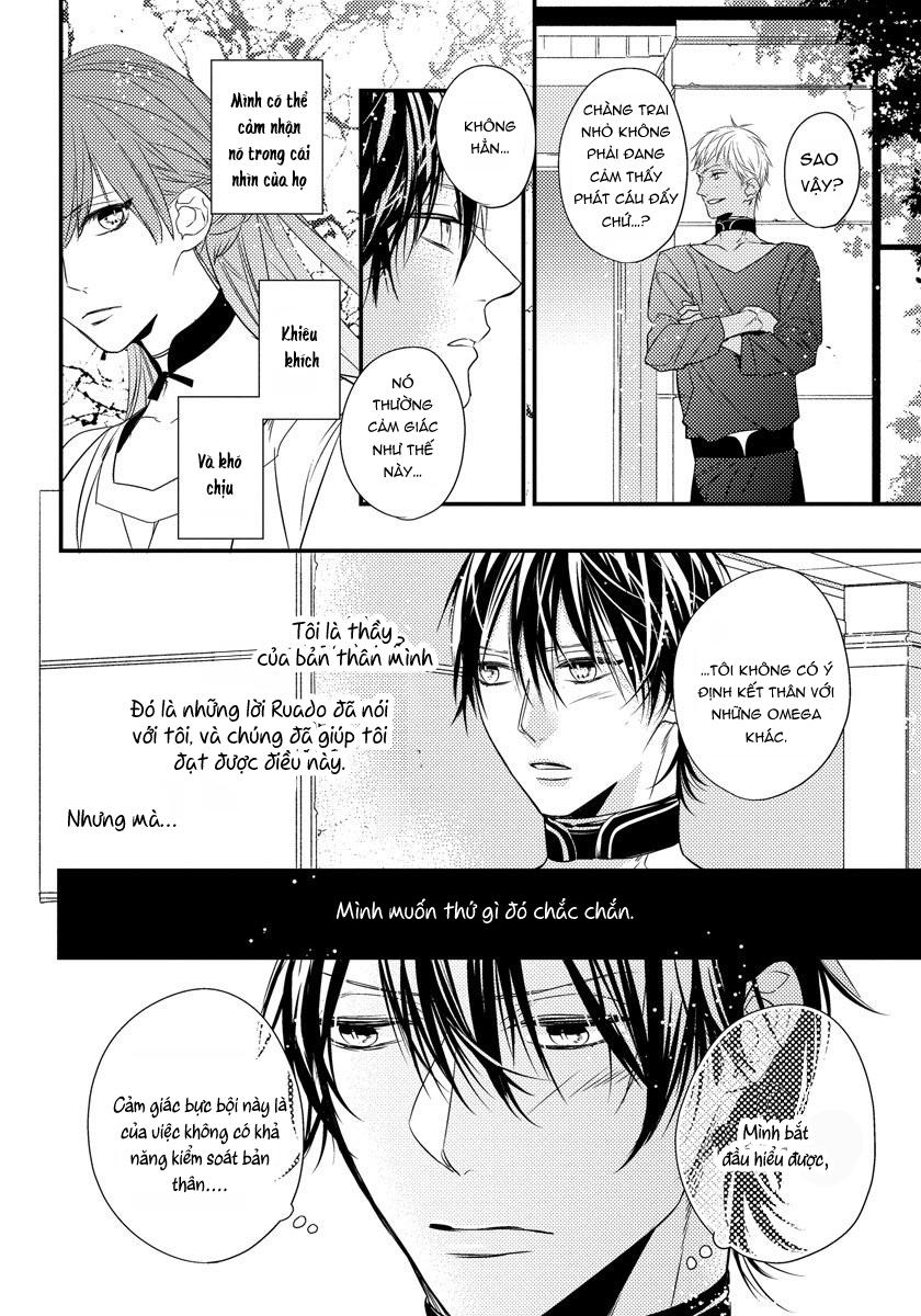 pendulum jujin omegaverse chapter 2 15