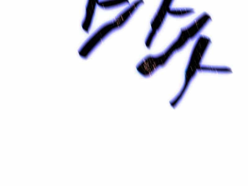 tôi là lính mới chapter 108 150