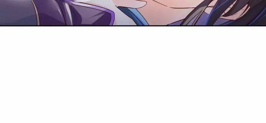 điềm mỹ chi huyết chapter 23 50