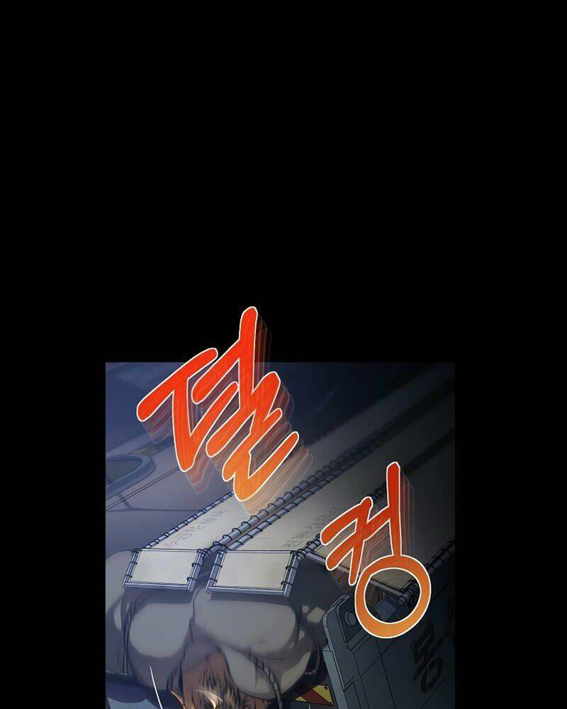 trưởng phòng kim tất thắng chapter 1 20