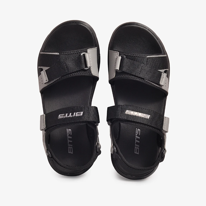 Sandal Bitis nam (38-44)