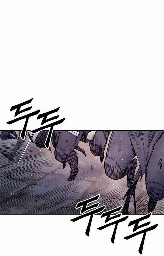 băng tâm kỵ sĩ chapter 17 4