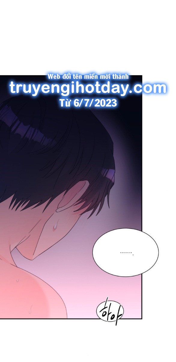 Người Vợ Giả Mạo chapter 22.2 - Trang 35