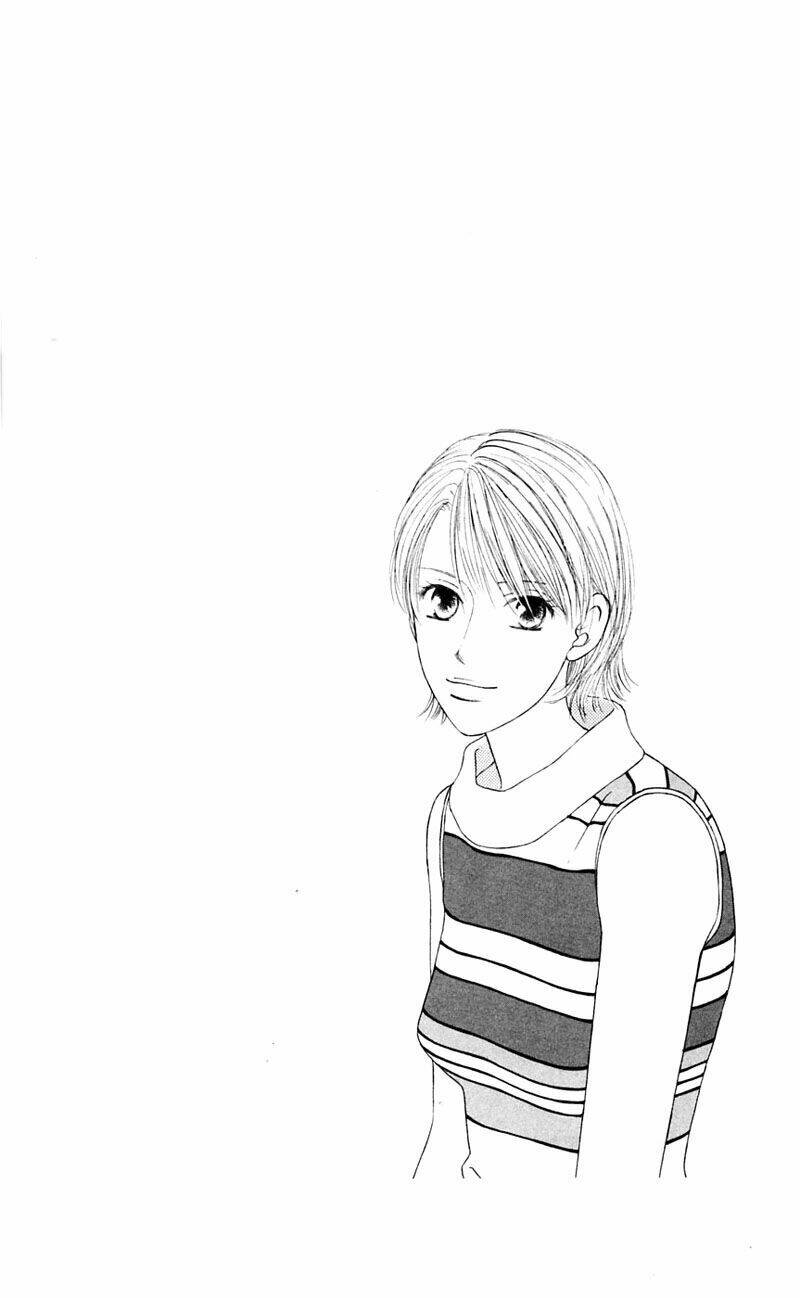 kare kano hajimemashita chapter 97 2