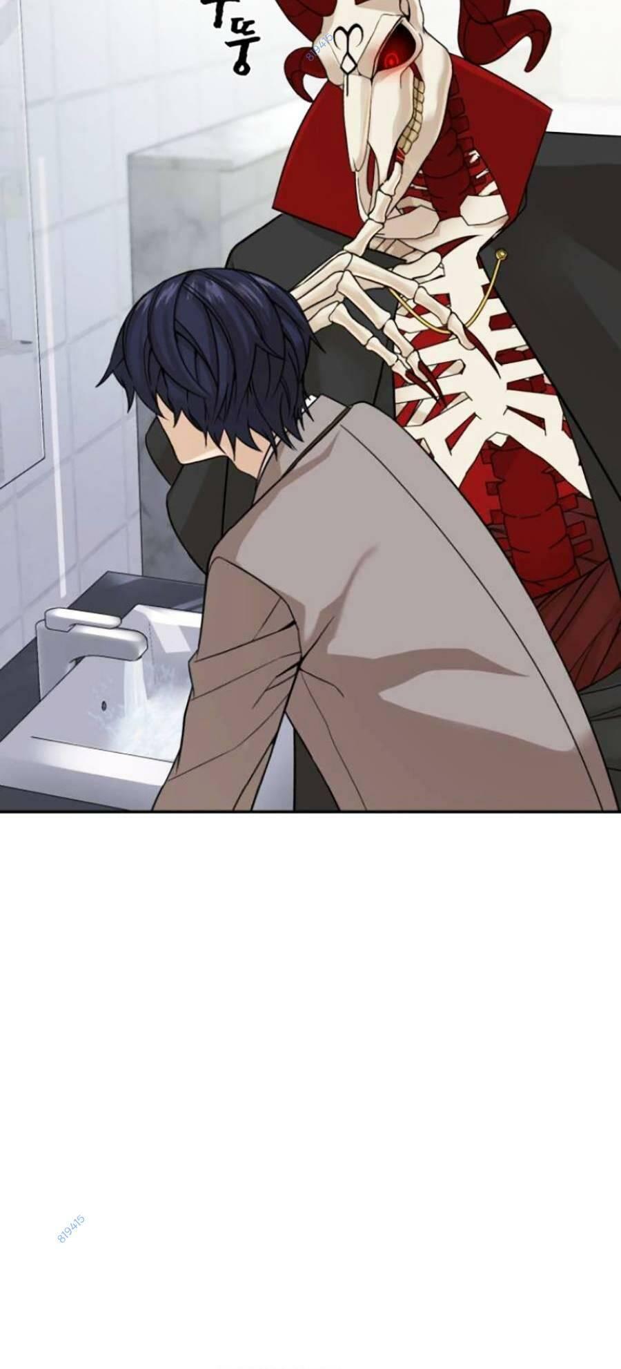 trò chơi địa ngục chapter 5 12