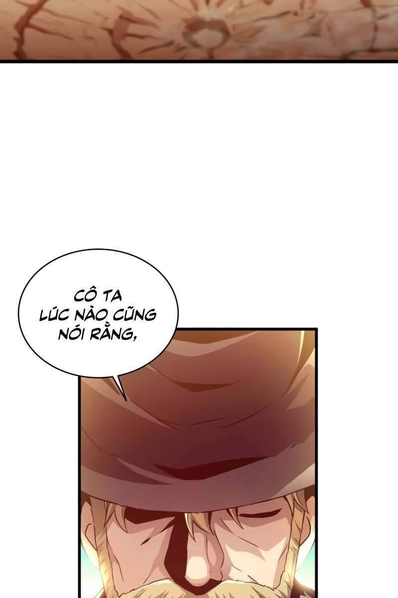 arcane sniper chapter 94 8