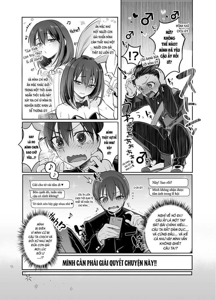 tổng hợp oneshot boylove chapter 12.1 5