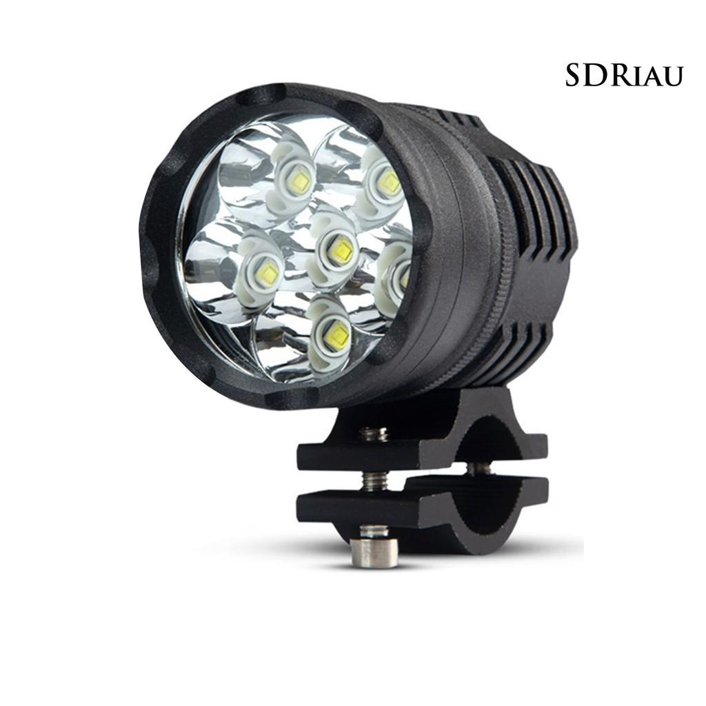 Bóng Đèn Led 60w 9-80v Siêu Sáng Dành Cho Xe Hơi / Mô Tô