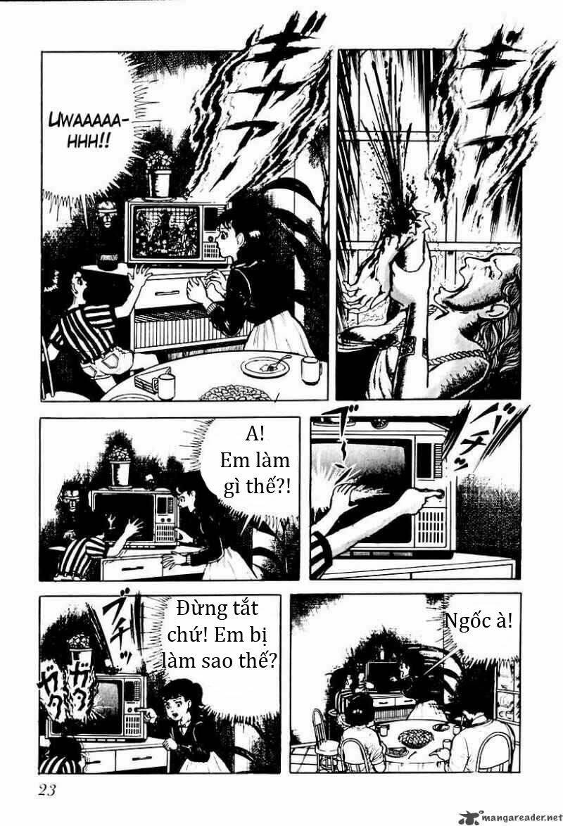 god's left hand, devil's right hand chapter 59 5