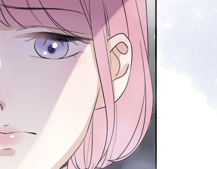 cuộc chiến tình yêu chapter 36 120