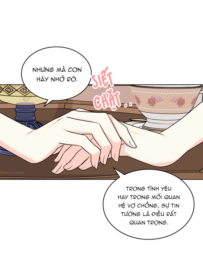 đức hạnh của ác nữ phản diện chapter 71 44