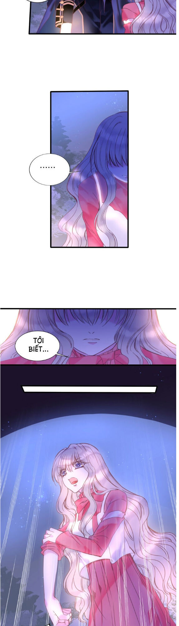 thiên thần sa ngã chapter 12 16