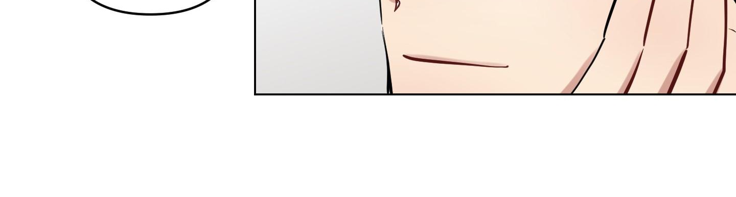 hãy nói rằng cậu nghe thấy đi chapter 3.1 141