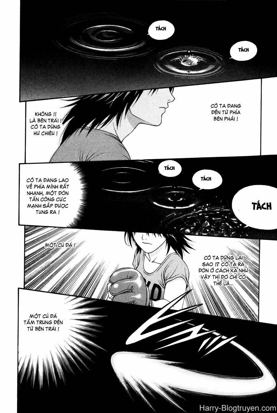 change 123 chapter 55 13