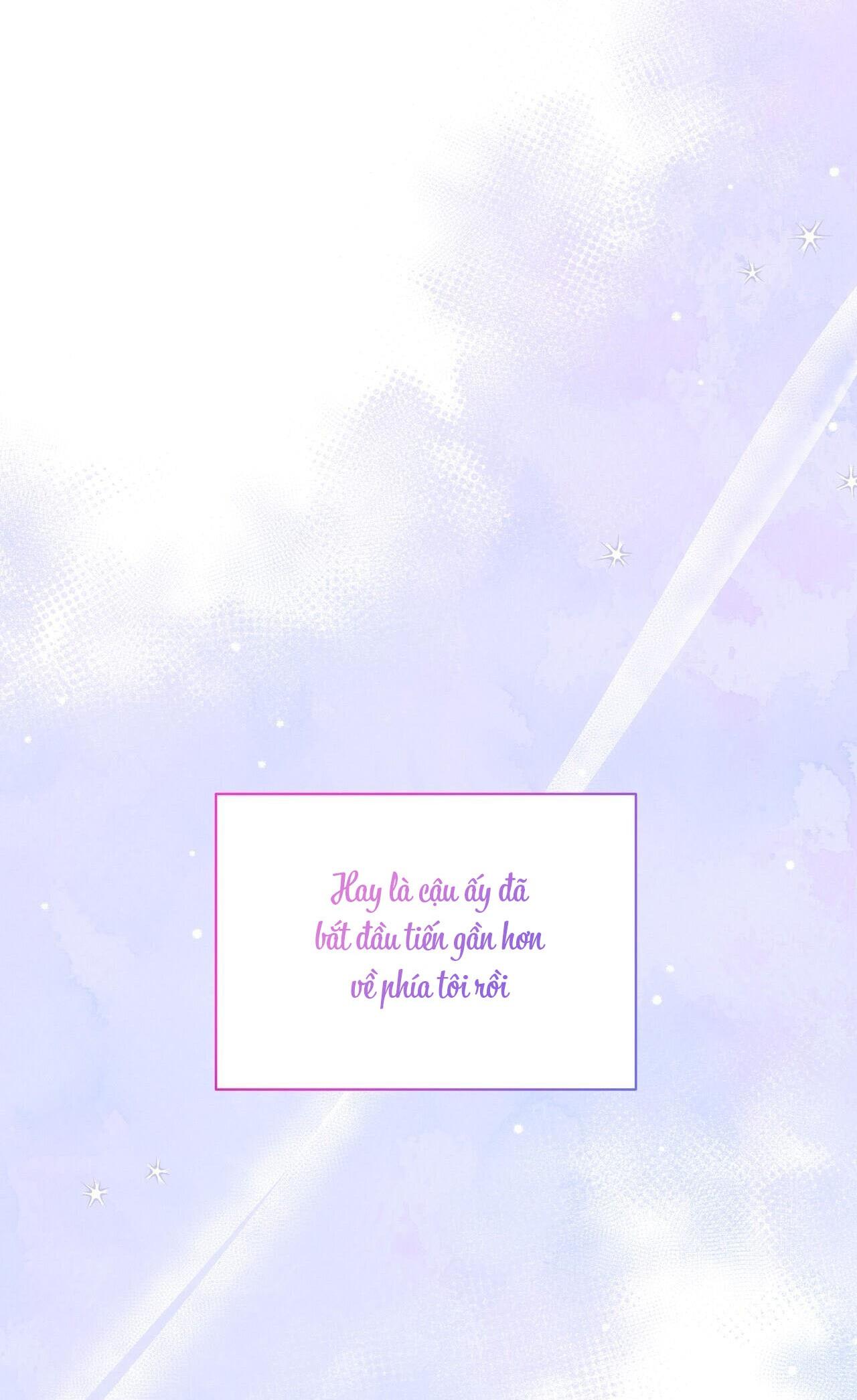 chuyện tình bí mật chapter 9 51