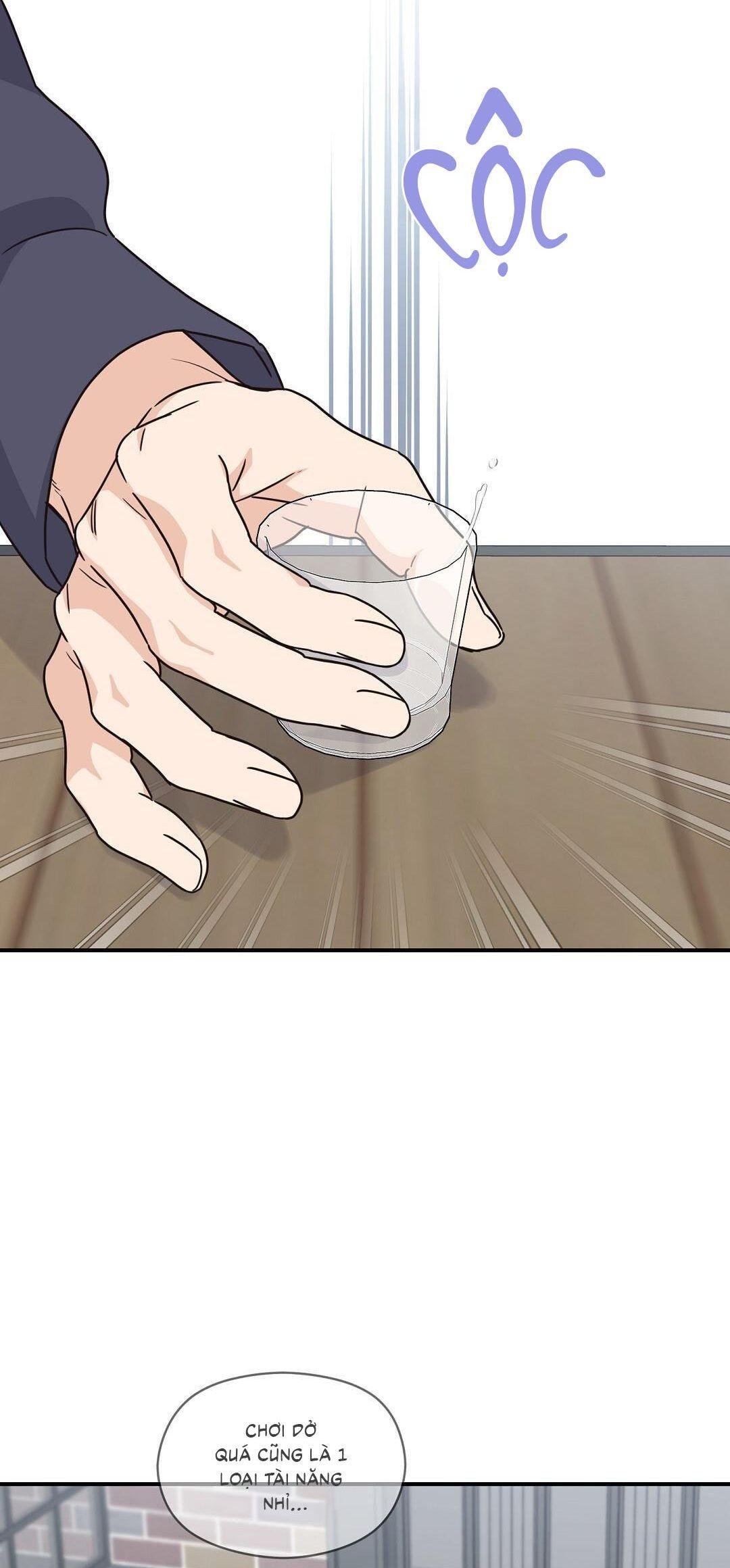 (cbunu) alpha trauma chapter 17 39