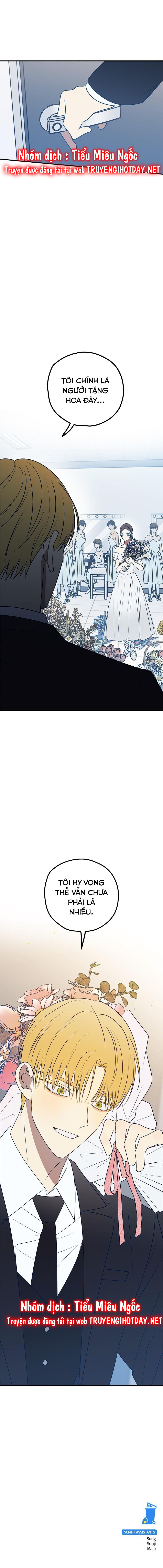 như nhau thôi mà chapter 91 27