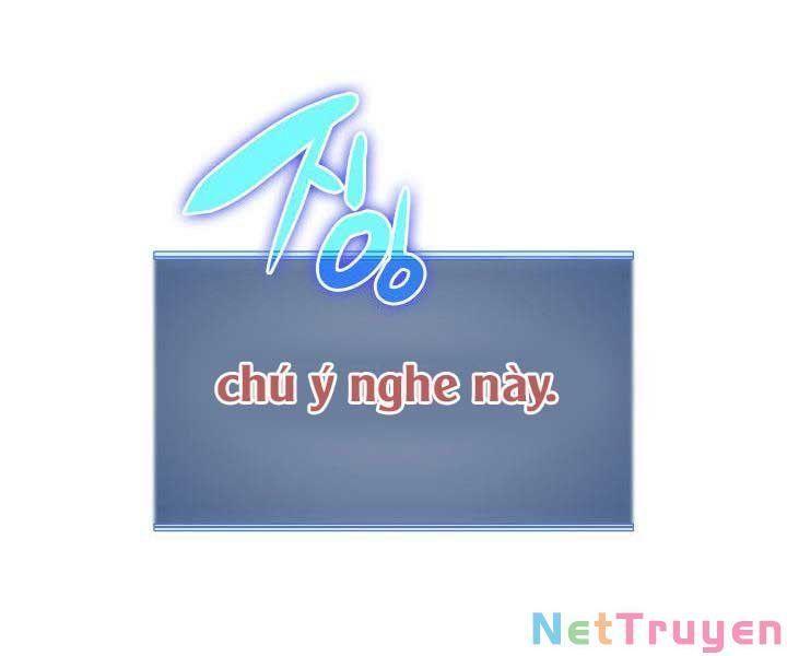 vượt qua giới hạn chapter 136 86