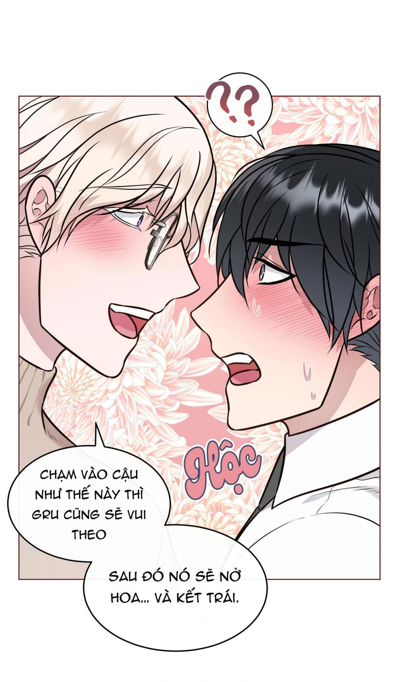 thực vật trị liệu chapter 5.5 5