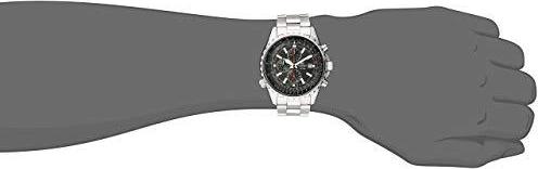Đồng hồ nam Casio Edifice EF527D