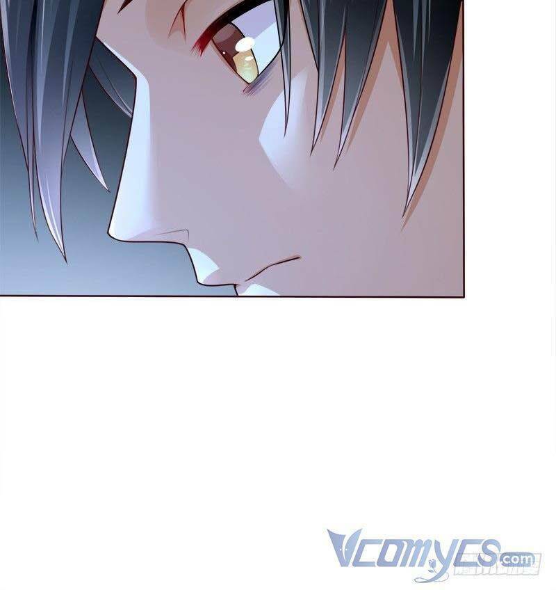 gặp phải người chồng xảo quyệt! chapter 16 16