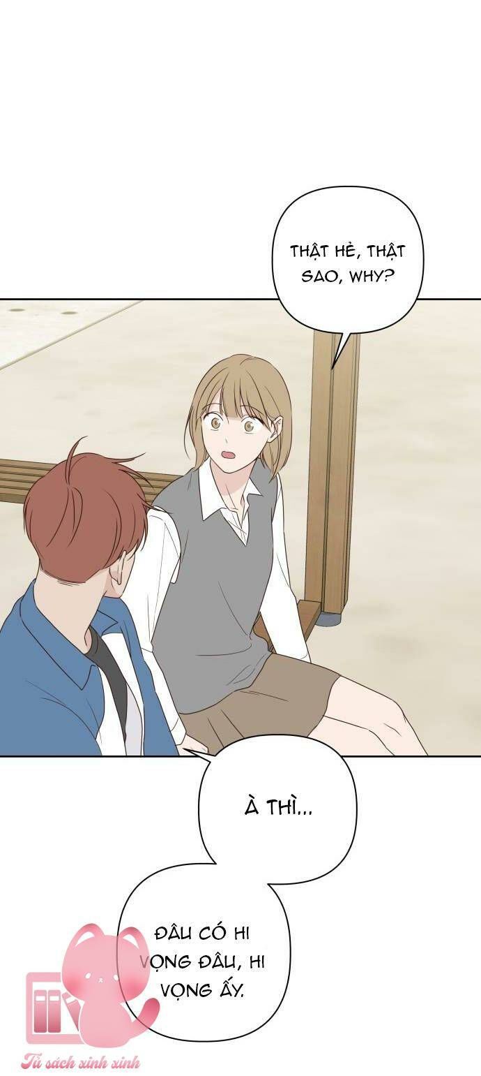 lén lút quện nhau chapter 5 25