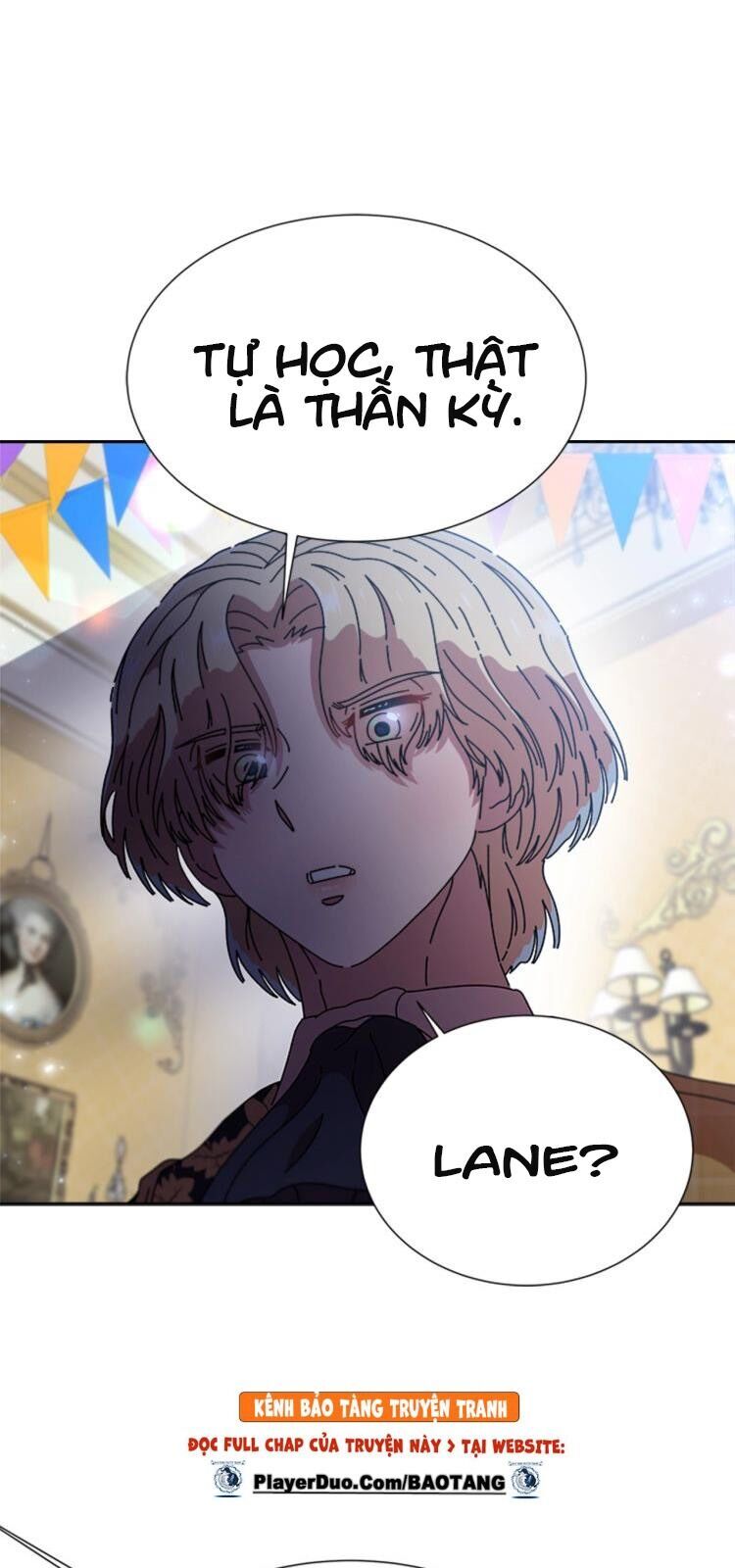 con gái bảo bối của ma vương chapter 88 64