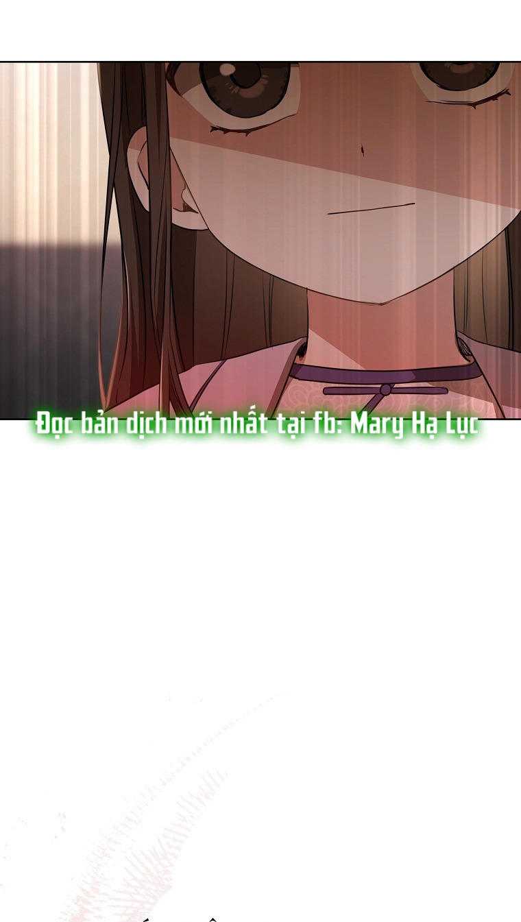 trở thành đứa cháu gái bị ghẻ lạnh trong gia tộc võ giả hùng mạnh chapter 9.2 11