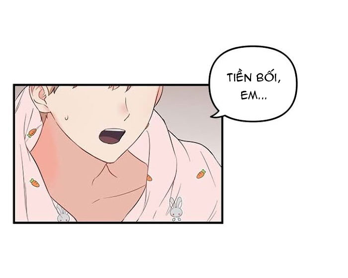 blood and love chapter 13 70