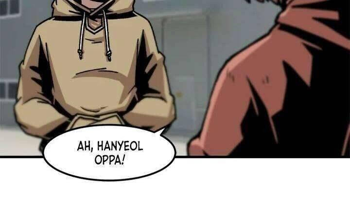 lên cấp một mình chapter 62 31