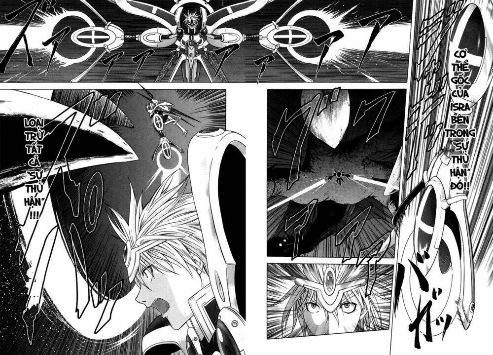 happy world! chapter 71 17