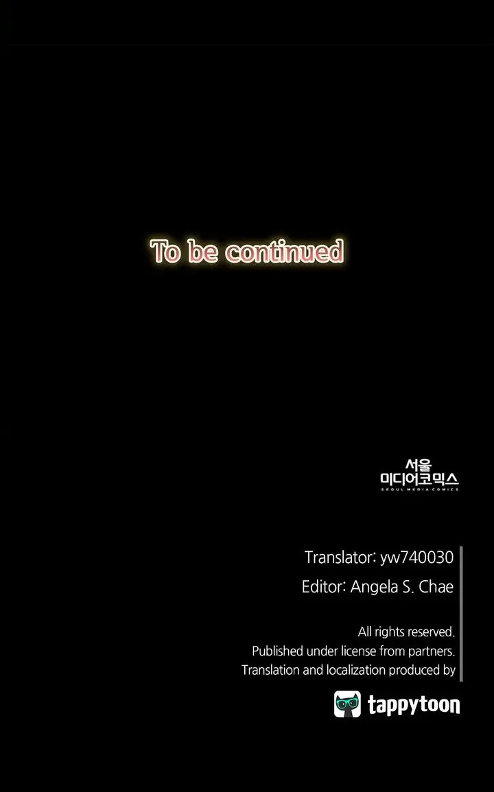 bình tĩnh nào, tiểu thư! chapter 48 85