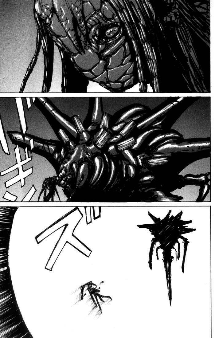 blame! chapter 31 20