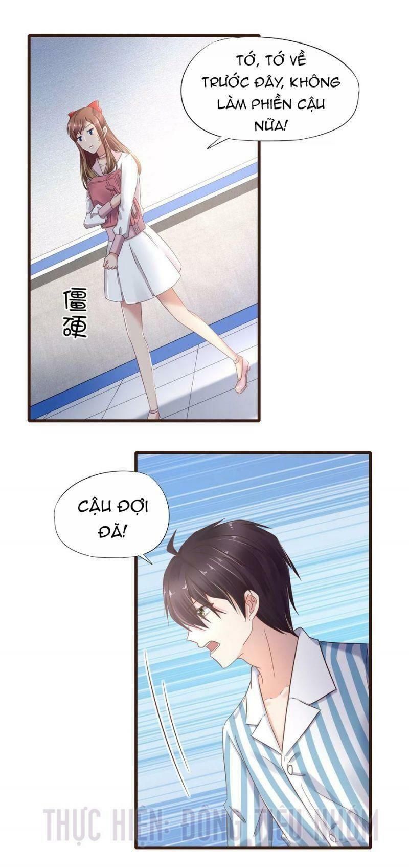 đơn phương 37.5 chapter 30 20