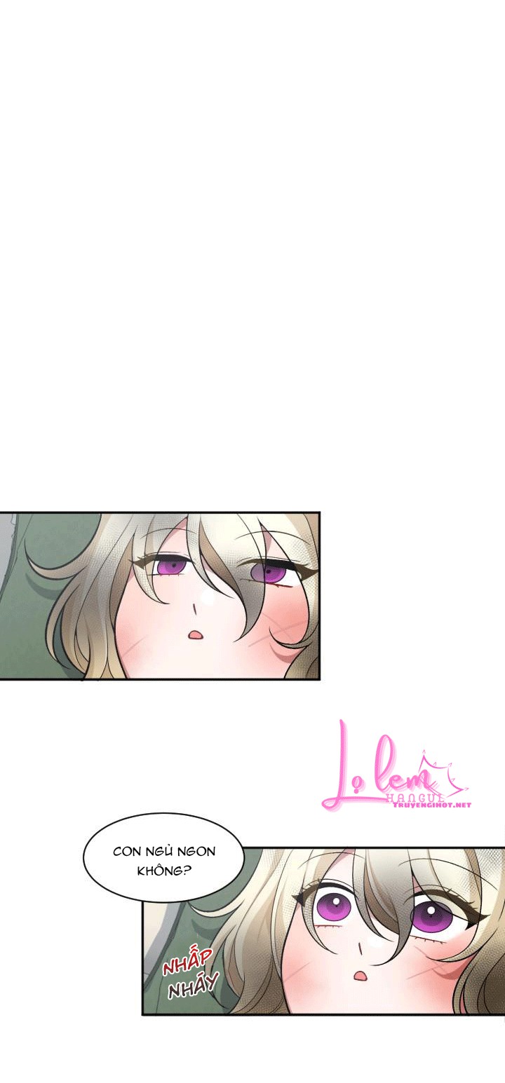 bước đi trên con đường hoa chapter 9 11