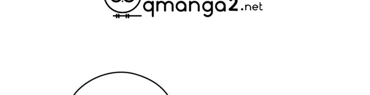 chuyện quái gì với giấc mơ đó vậy chapter 14 209